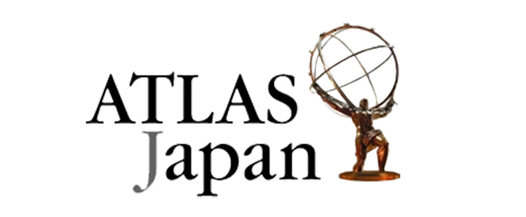 atlas-japan