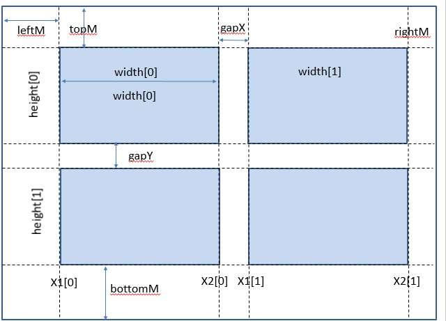 # P}W0_0°0é0Õ0 equal_12plots.C h0 P}œgóV